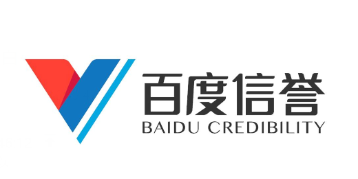 亚洲一二三四av在线|教育部：卓越工程师首批毕业生有67人以实践成果申请学位